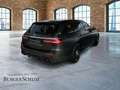 Mercedes-Benz E 63 AMG E 63 T AMG S 4MATIC+ Travel Edition 360 4xSHZ LM Szary - thumbnail 5