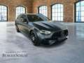 Mercedes-Benz E 63 AMG E 63 T AMG S 4MATIC+ Travel Edition Pano STH LM Grau - thumbnail 3