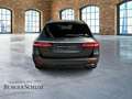 Mercedes-Benz E 63 AMG E 63 T AMG S 4MATIC+ Travel Edition Pano STH LM Grijs - thumbnail 6