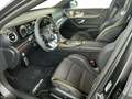Mercedes-Benz E 63 AMG E 63 T AMG S 4MATIC+ Travel Edition 360 4xSHZ LM Grau - thumbnail 12