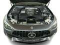 Mercedes-Benz E 63 AMG E 63 T AMG S 4MATIC+ Travel Edition Pano STH LM Grijs - thumbnail 10