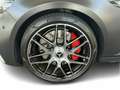 Mercedes-Benz E 63 AMG E 63 T AMG S 4MATIC+ Travel Edition 360 4xSHZ LM Grau - thumbnail 9