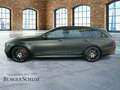 Mercedes-Benz E 63 AMG E 63 T AMG S 4MATIC+ Travel Edition Pano STH LM Grijs - thumbnail 8