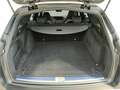 Mercedes-Benz E 63 AMG E 63 T AMG S 4MATIC+ Travel Edition Pano STH LM Grijs - thumbnail 11