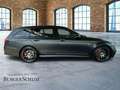 Mercedes-Benz E 63 AMG E 63 T AMG S 4MATIC+ Travel Edition Pano STH LM Grijs - thumbnail 4