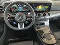 Mercedes-Benz E 63 AMG E 63 T AMG S 4MATIC+ Travel Edition 360 4xSHZ LM Szary - thumbnail 14
