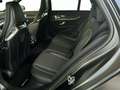 Mercedes-Benz E 63 AMG E 63 T AMG S 4MATIC+ Travel Edition 360 4xSHZ LM Grigio - thumbnail 13