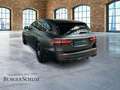 Mercedes-Benz E 63 AMG E 63 T AMG S 4MATIC+ Travel Edition Pano STH LM Grijs - thumbnail 7