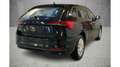 Skoda Scala 1.0 TSI Essence OPF Schwarz - thumbnail 3