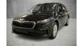 Skoda Scala 1.0 TSI Essence OPF Schwarz - thumbnail 2