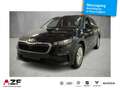 Skoda Scala 1.0 TSI Essence OPF Schwarz - thumbnail 1