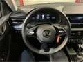 Skoda Scala 1.0 TSI Essence OPF Schwarz - thumbnail 4