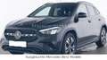 Mercedes-Benz GLA 200 Progressive Night 360K Winter Easy Pack Negru - thumbnail 1