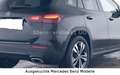 Mercedes-Benz GLA 200 Progressive Night 360K Winter Easy Pack Negru - thumbnail 7