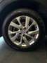 Hyundai TUCSON 1.6 CRDi Exellence 116CV Gris - thumbnail 6