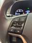 Hyundai TUCSON 1.6 CRDi Exellence 116CV Gris - thumbnail 15