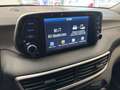 Hyundai TUCSON 1.6 CRDi Exellence 116CV Gris - thumbnail 14