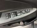 Hyundai TUCSON 1.6 CRDi Exellence 116CV Gris - thumbnail 20