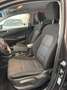 Hyundai TUCSON 1.6 CRDi Exellence 116CV Gris - thumbnail 7