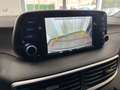 Hyundai TUCSON 1.6 CRDi Exellence 116CV Gris - thumbnail 13
