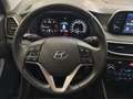 Hyundai TUCSON 1.6 CRDi Exellence 116CV Gris - thumbnail 11