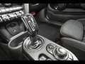 MINI Cooper SE 3 Gris - thumbnail 9
