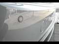 MINI Cooper SE 3 Grijs - thumbnail 13