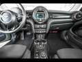 MINI Cooper SE 3 Gris - thumbnail 6