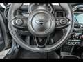 MINI Cooper SE 3 Grijs - thumbnail 7