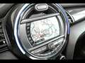 MINI Cooper SE 3 Gris - thumbnail 11