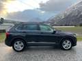Volkswagen Tiguan Tiguan 2,0 TDI SCR 4Motion Comfortline DSG Schwarz - thumbnail 5