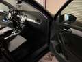 Volkswagen Tiguan Tiguan 2,0 TDI SCR 4Motion Comfortline DSG Schwarz - thumbnail 8