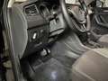 Volkswagen Tiguan Tiguan 2,0 TDI SCR 4Motion Comfortline DSG Schwarz - thumbnail 7