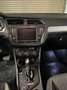 Volkswagen Tiguan Tiguan 2,0 TDI SCR 4Motion Comfortline DSG Schwarz - thumbnail 11