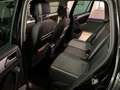 Volkswagen Tiguan Tiguan 2,0 TDI SCR 4Motion Comfortline DSG Schwarz - thumbnail 10