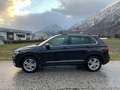 Volkswagen Tiguan Tiguan 2,0 TDI SCR 4Motion Comfortline DSG Schwarz - thumbnail 2