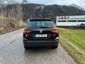 Volkswagen Tiguan Tiguan 2,0 TDI SCR 4Motion Comfortline DSG Schwarz - thumbnail 3