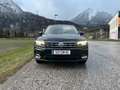 Volkswagen Tiguan Tiguan 2,0 TDI SCR 4Motion Comfortline DSG Schwarz - thumbnail 6