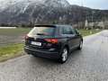 Volkswagen Tiguan Tiguan 2,0 TDI SCR 4Motion Comfortline DSG Schwarz - thumbnail 4