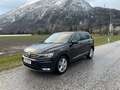 Volkswagen Tiguan Tiguan 2,0 TDI SCR 4Motion Comfortline DSG Schwarz - thumbnail 1