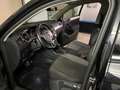Volkswagen Tiguan Tiguan 2,0 TDI SCR 4Motion Comfortline DSG Schwarz - thumbnail 9