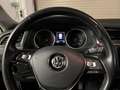 Volkswagen Tiguan Tiguan 2,0 TDI SCR 4Motion Comfortline DSG Schwarz - thumbnail 12