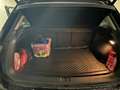 Volkswagen Tiguan Tiguan 2,0 TDI SCR 4Motion Comfortline DSG Schwarz - thumbnail 15