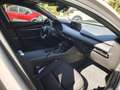 Mazda 3 2.5L e-SKYACTIV G 140ps Exclusive-Line Or - thumbnail 8