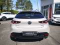Mazda 3 2.5L e-SKYACTIV G 140ps Exclusive-Line Or - thumbnail 3
