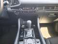 Mazda 3 2.5L e-SKYACTIV G 140ps Exclusive-Line Or - thumbnail 7