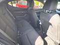 Mazda 3 2.5L e-SKYACTIV G 140ps Exclusive-Line Or - thumbnail 9