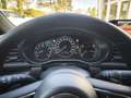 Mazda 3 2.5L e-SKYACTIV G 140ps Exclusive-Line Or - thumbnail 14