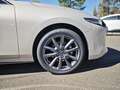 Mazda 3 2.5L e-SKYACTIV G 140ps Exclusive-Line Or - thumbnail 11