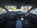 Mazda 3 2.5L e-SKYACTIV G 140ps Exclusive-Line Or - thumbnail 6